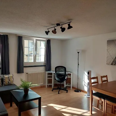 Global Citizen 5 سانت غالن