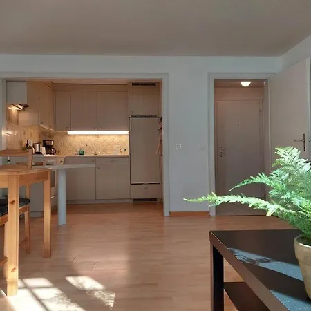 Global Citizen 5 * سانت غالن